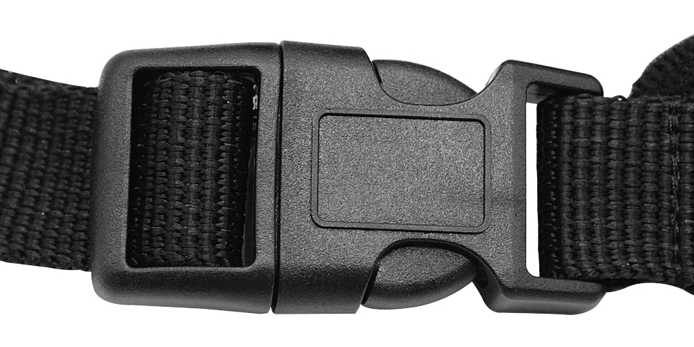 Breathable Mesh Dog Harness & Leash Set - Small Pet Vest Collar