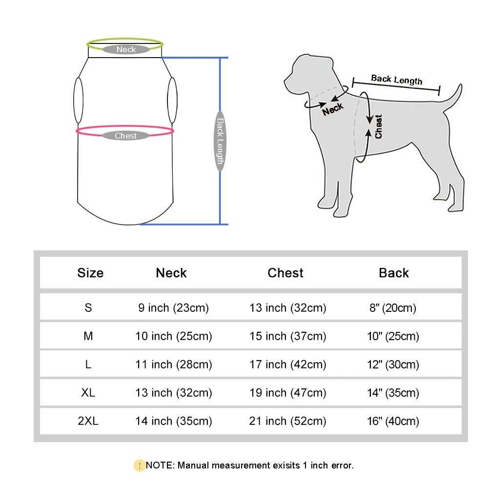 Winter Dog Jacket with Warm Fur Collar - Suede Pet Coat
